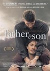 Father & Son (2003).jpg